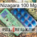 Nizagara 100Mg new02